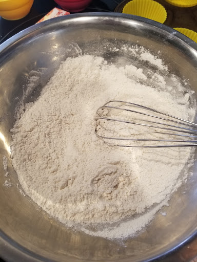 Whisk Together Dry Ingredients.jpg