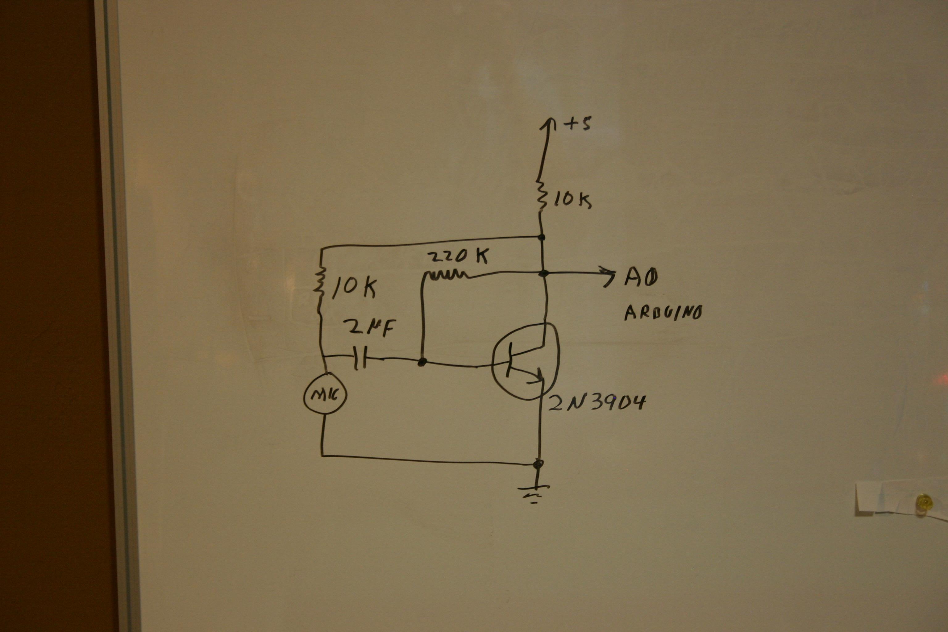 Whistle robot - 27.jpg
