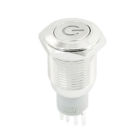 White Angel Eye LED SPDT 16mm Thread Self-Locking Metal Power Pushbutton Switch.jpg