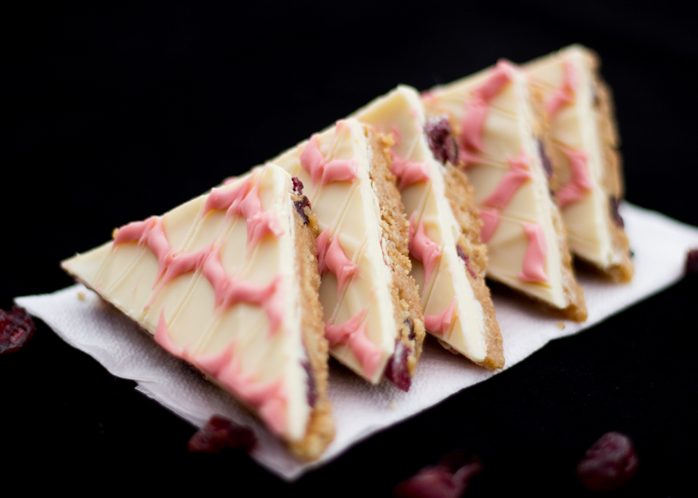 White Chocoalte &amp; Cranberry Tiffin-12.jpg