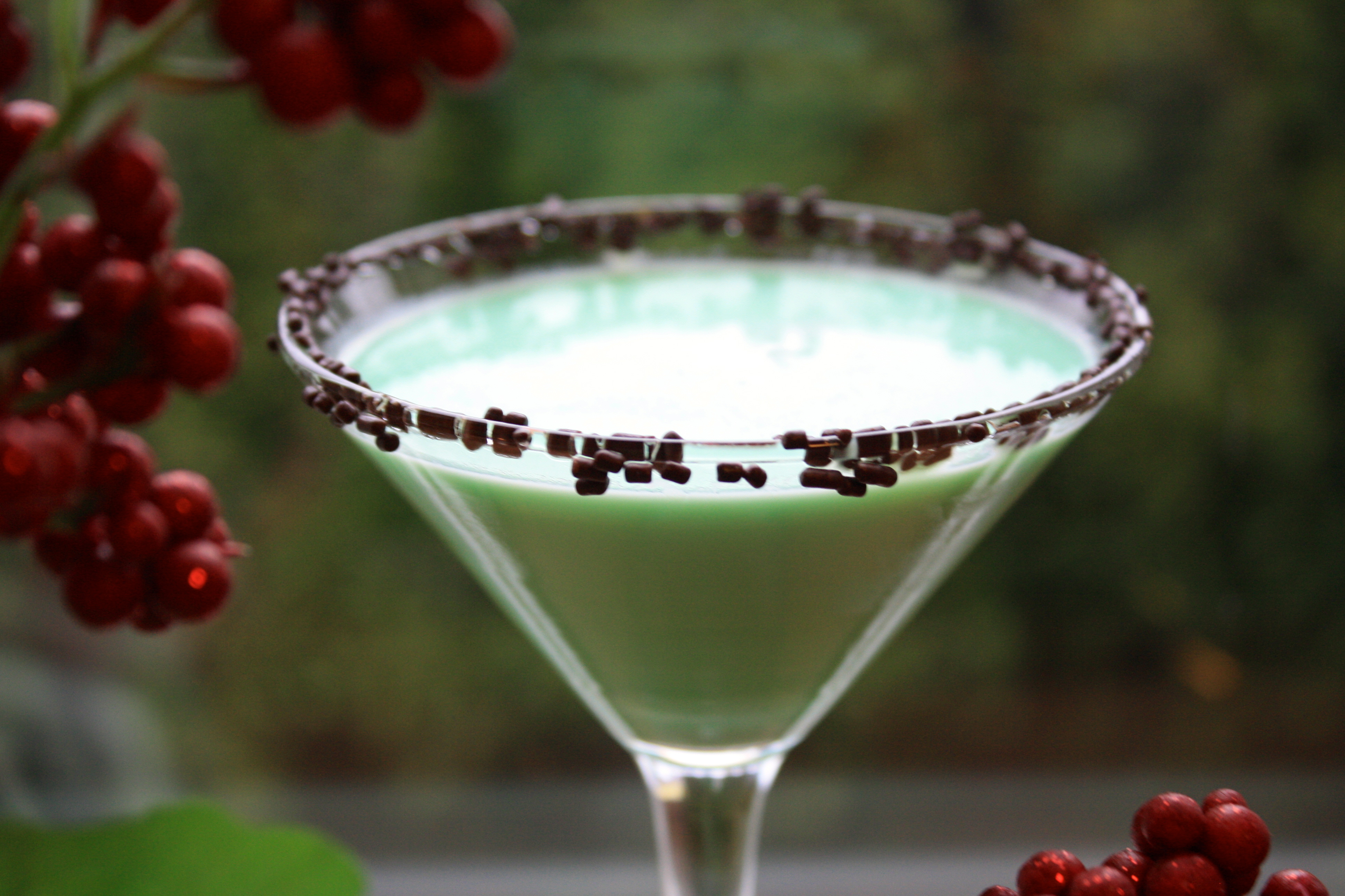 White Chocolate Mint-tini.JPG