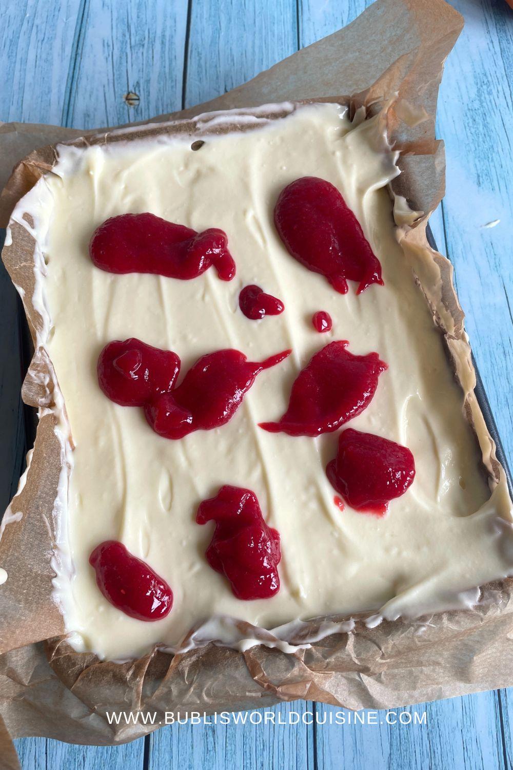 White Chocolate Raspberry Cheesecake 7.jpg