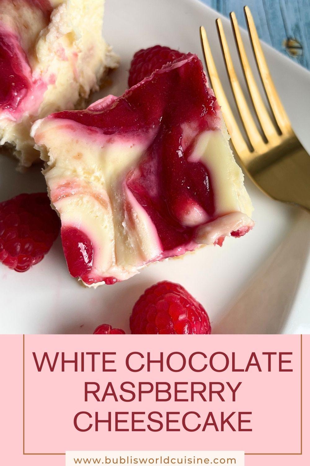 White Chocolate Raspberry Cheesecake_Pinterest Pin.jpg