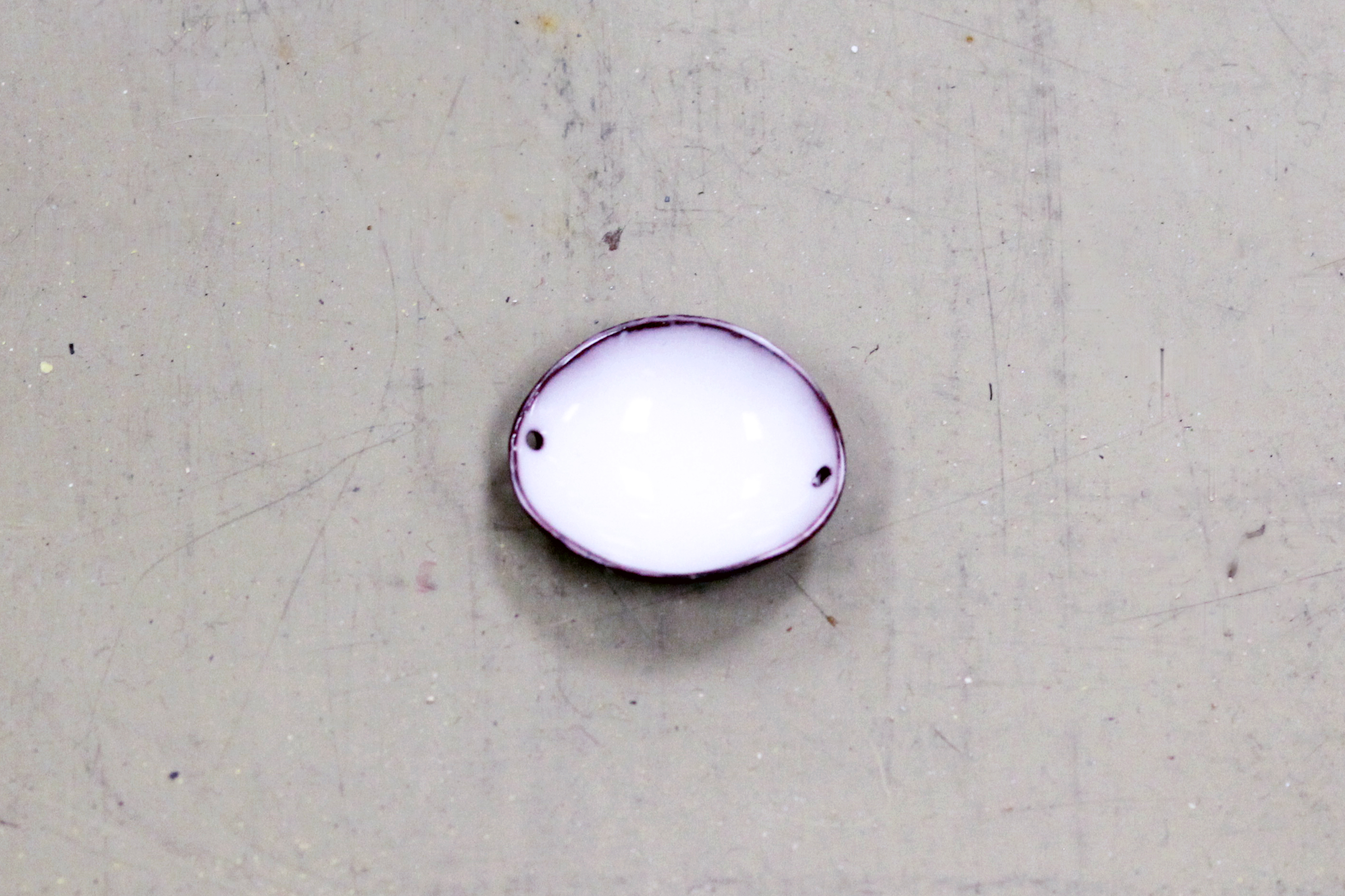 White Enamel Fired 1.JPG