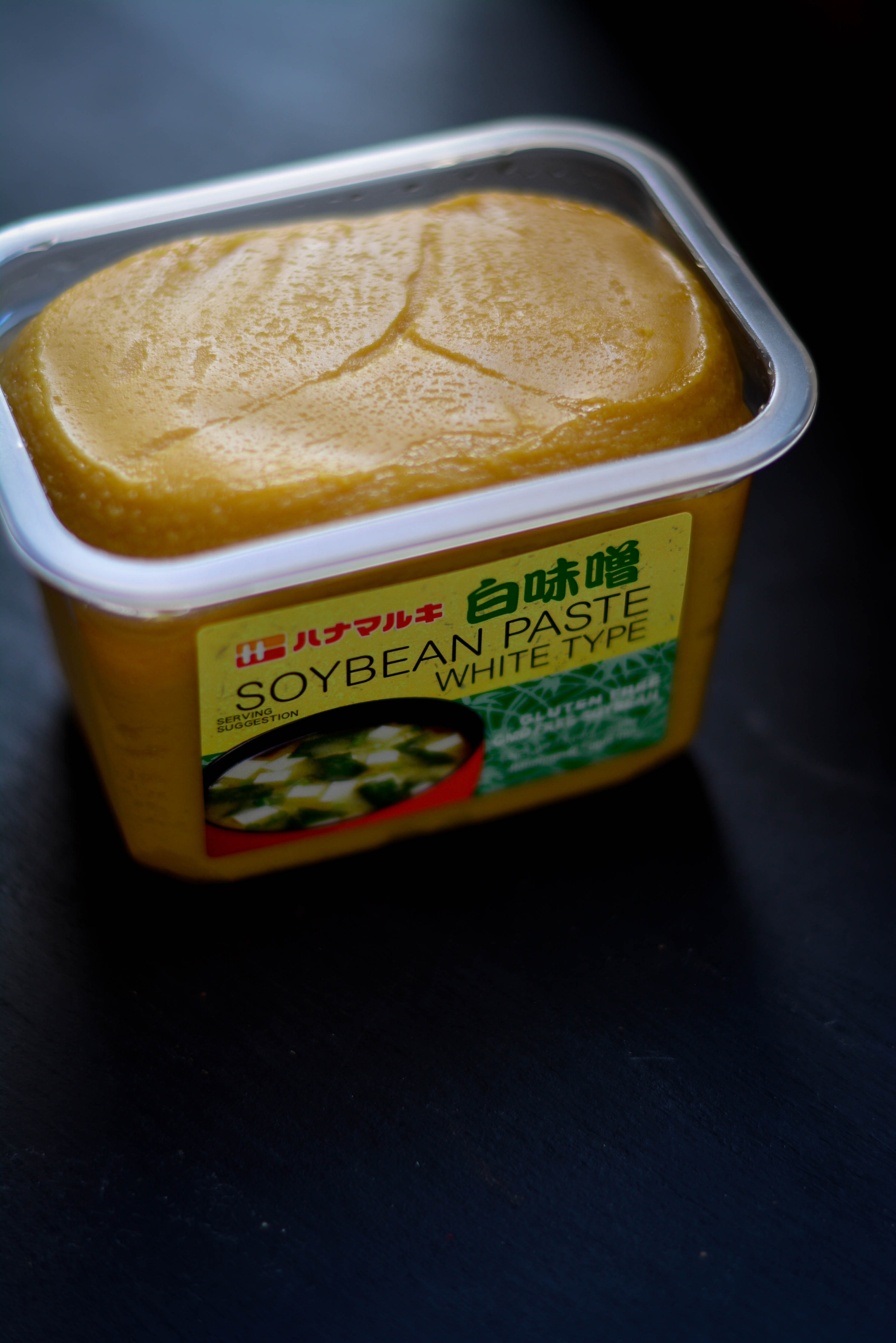 White Miso Paste.jpg