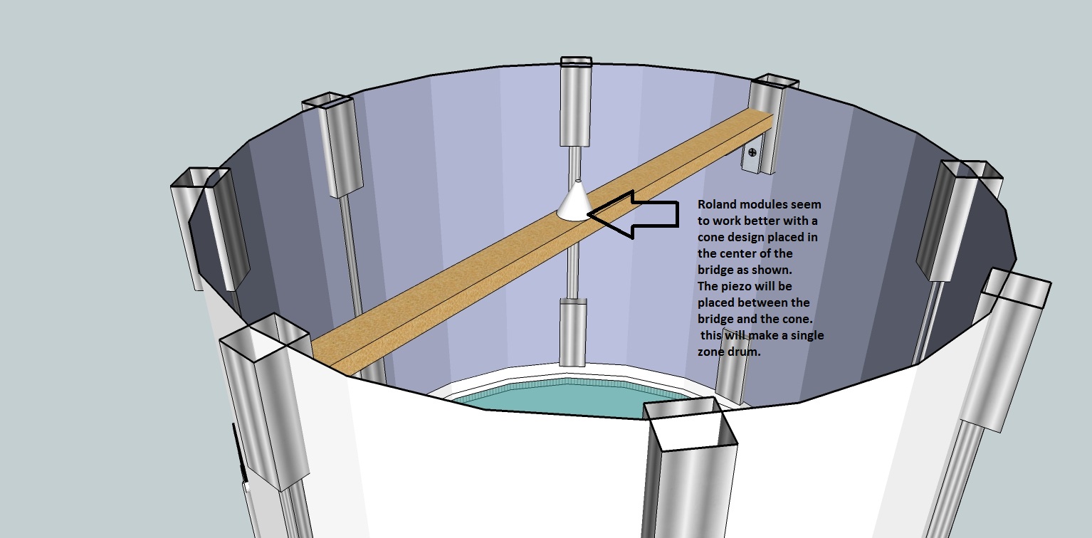 White Tom Piezo Bracket Assembly 3.jpg