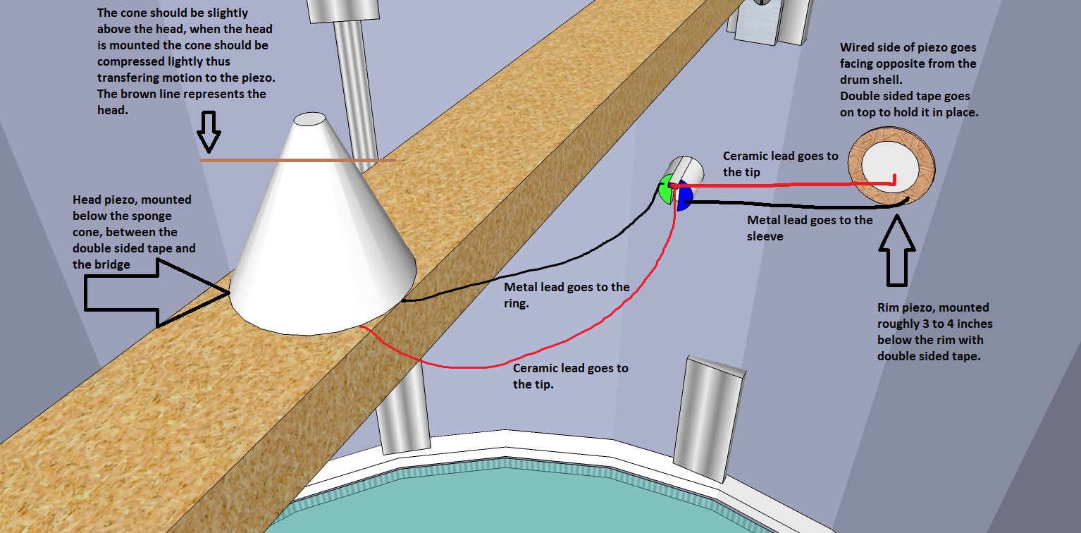 White Tom Piezo Bracket Assembly 6.jpg