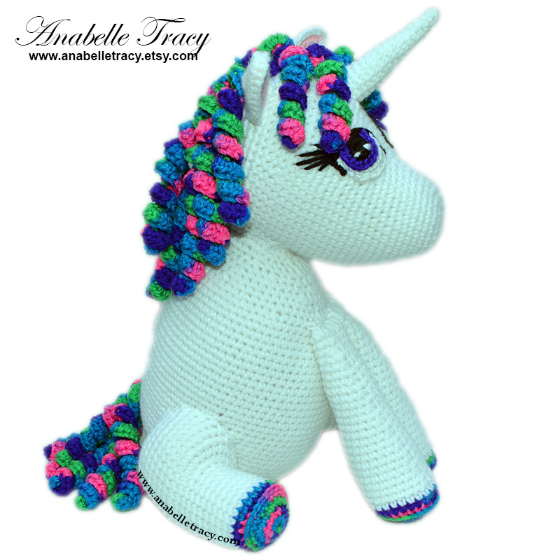 White Unicorn Doll.jpg