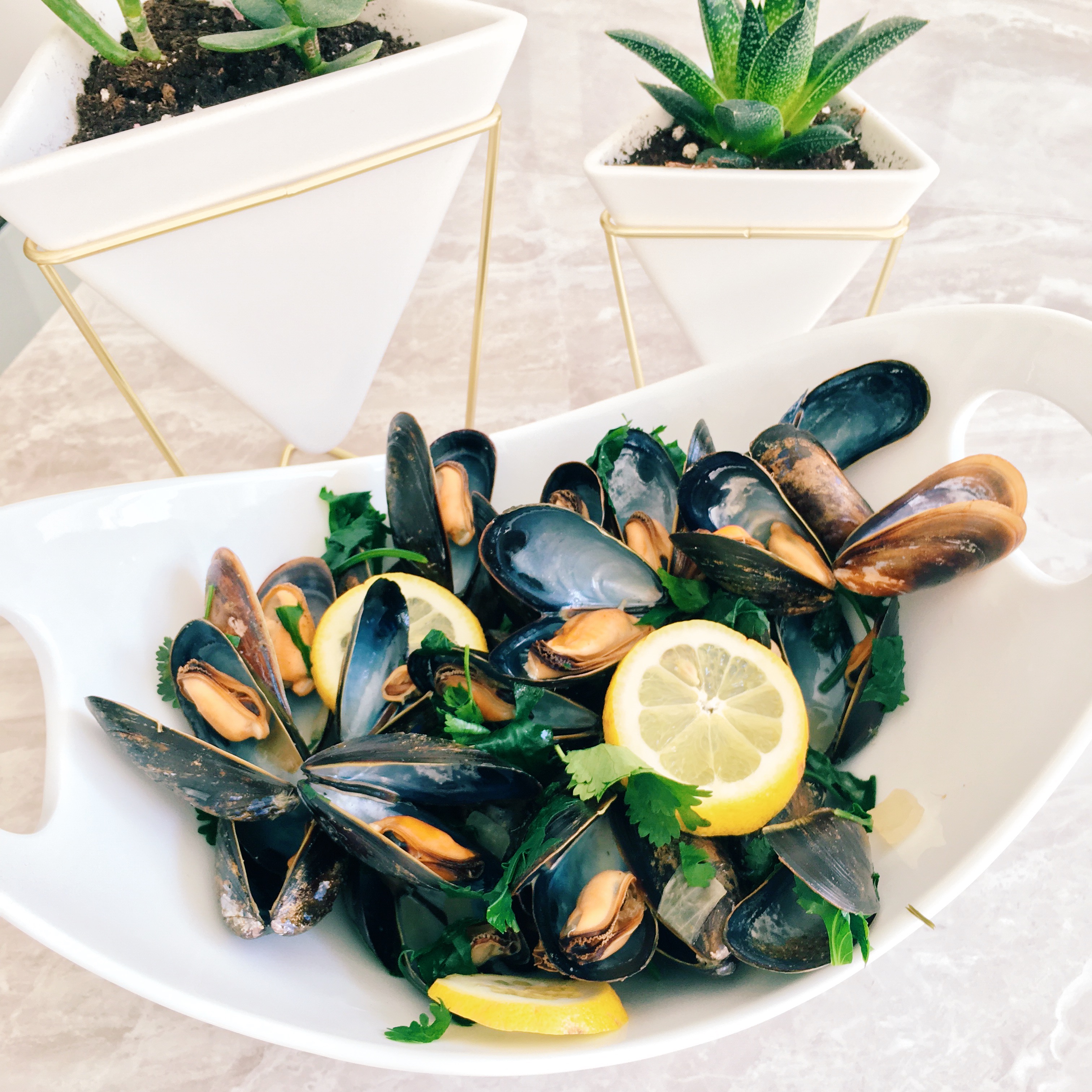 White Wine Mussels..jpg