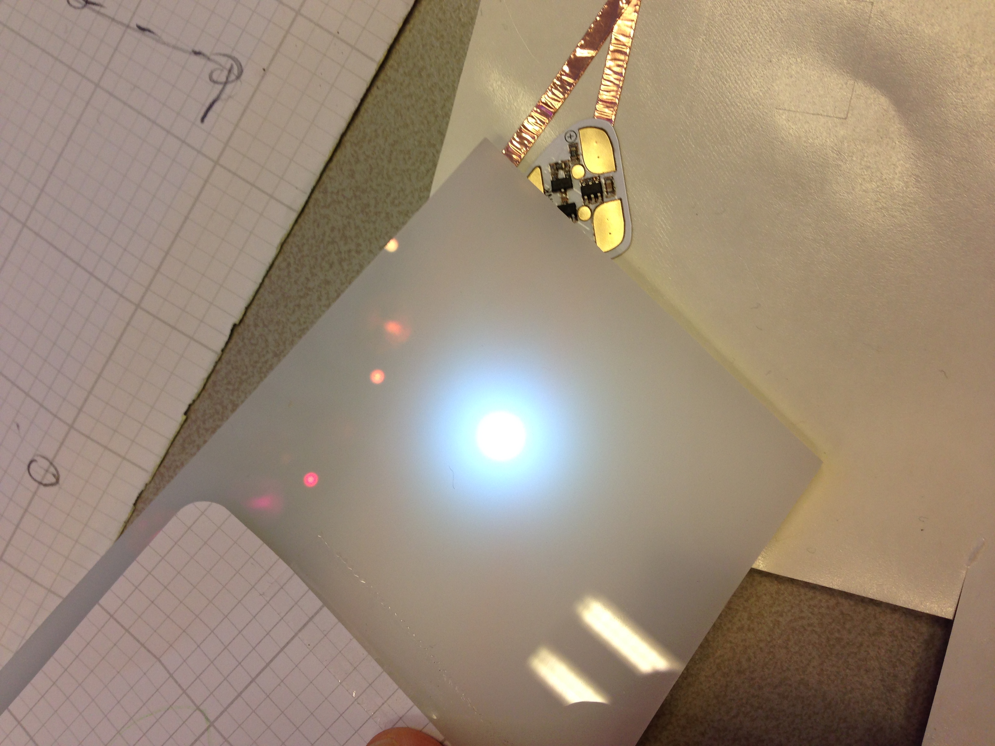 White acrylic plate.JPG