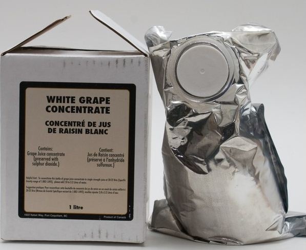 White grape concentrate.JPG