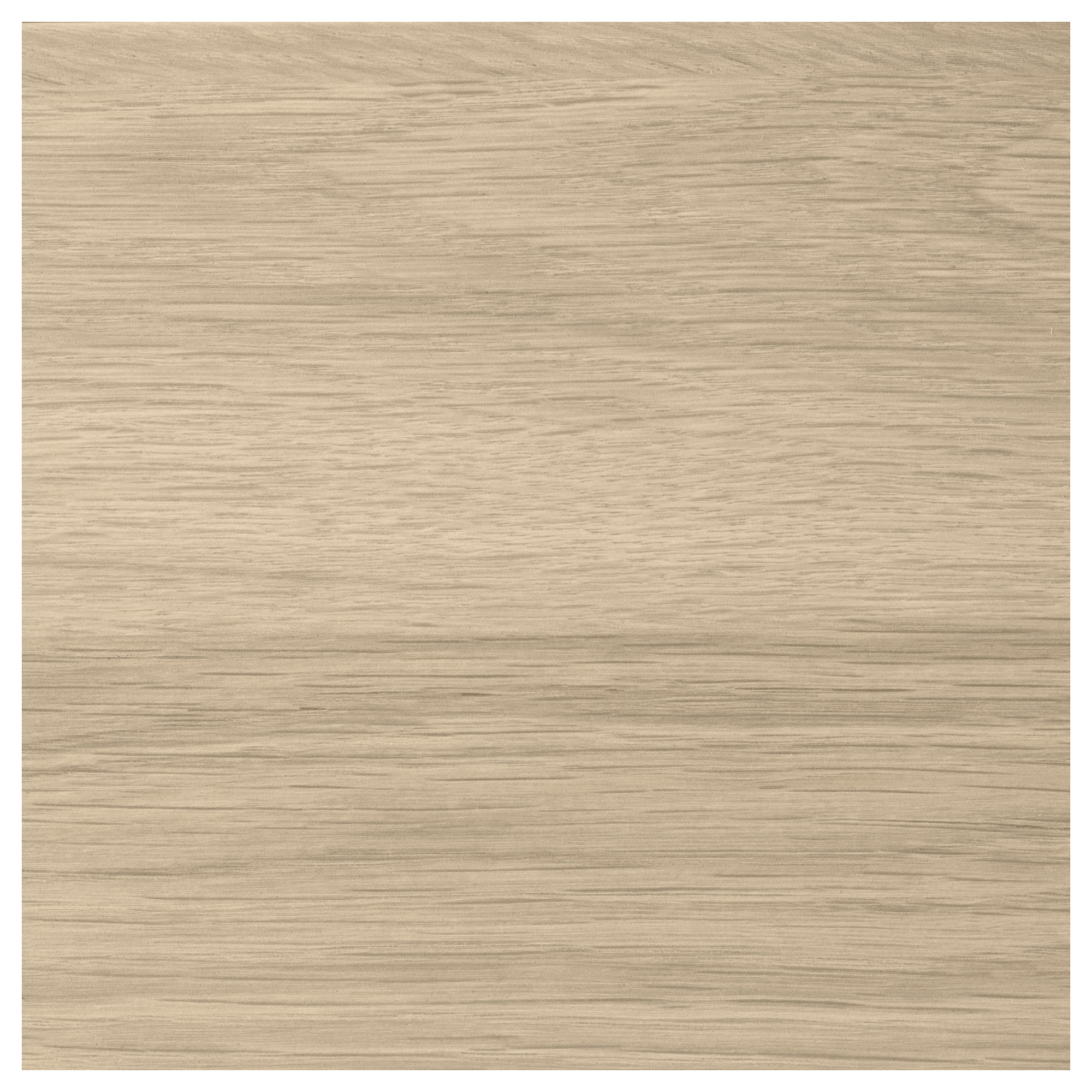 White stained oak effect.jpg