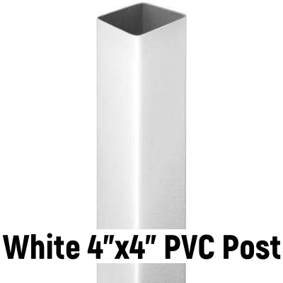 White-4x4-Fence-Post2.jpg