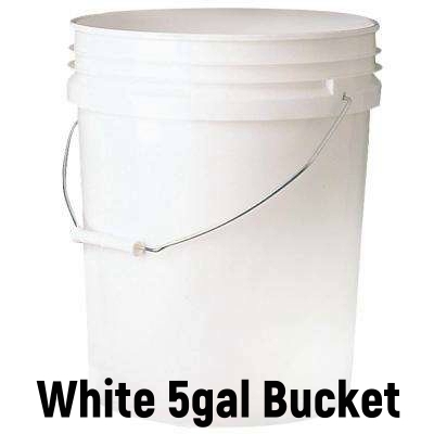 White-5gal-bucket2.jpg