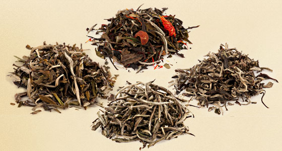 White-Tea-Sampler__26887_std.jpg