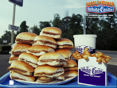 WhiteCastle_M.JPG