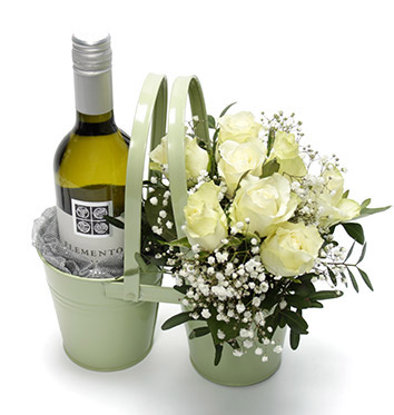 White_Rose&amp;Wine_Arrangement.jpg