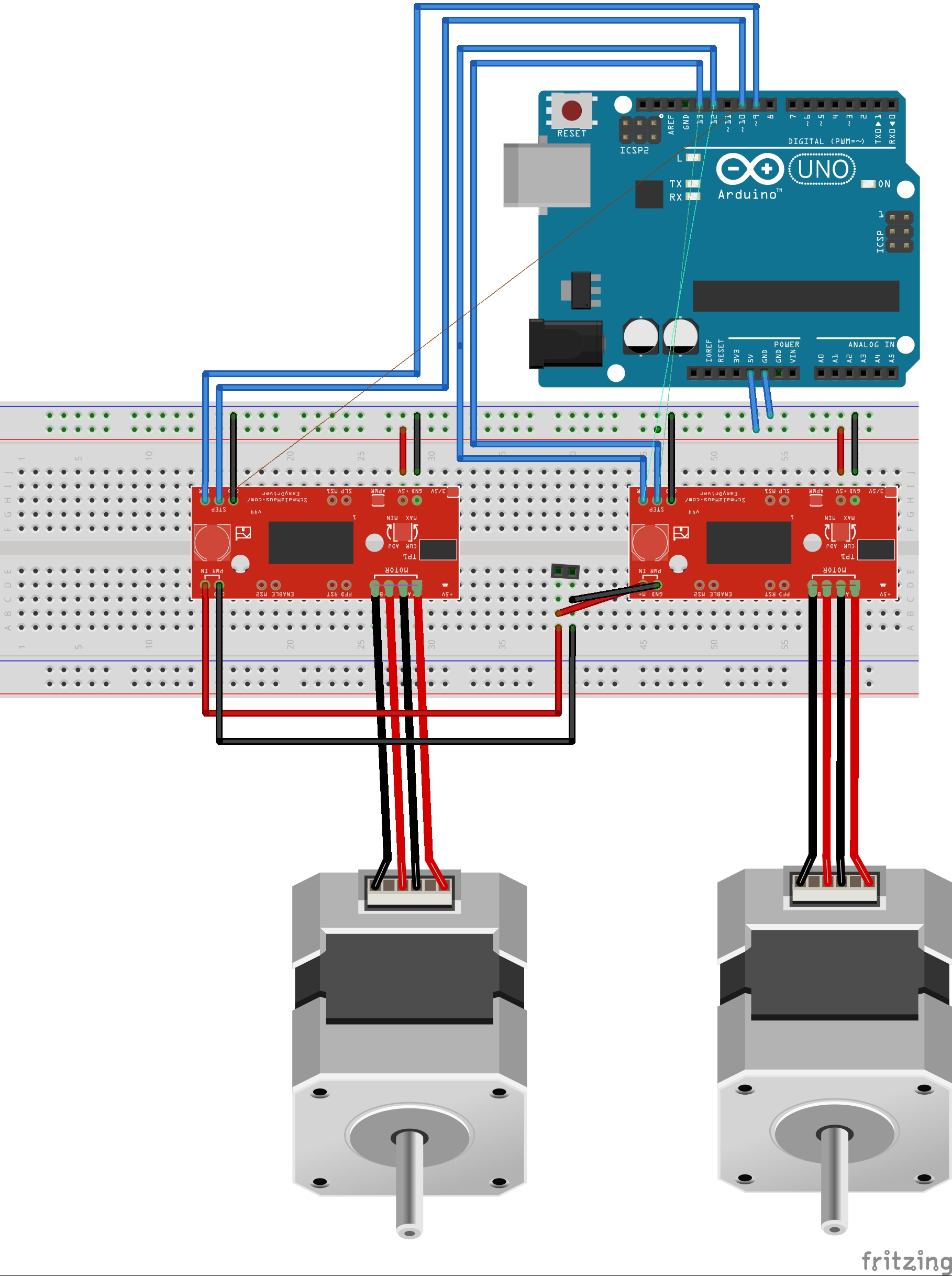 WhiteboardCircuitforweb.jpg