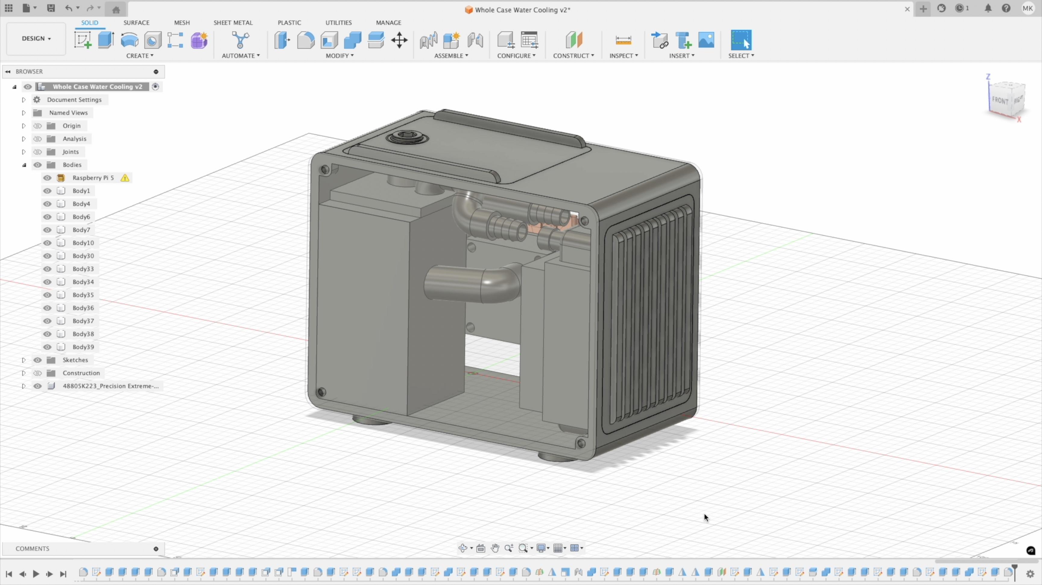 Whole Case Water Cooling Design.jpeg