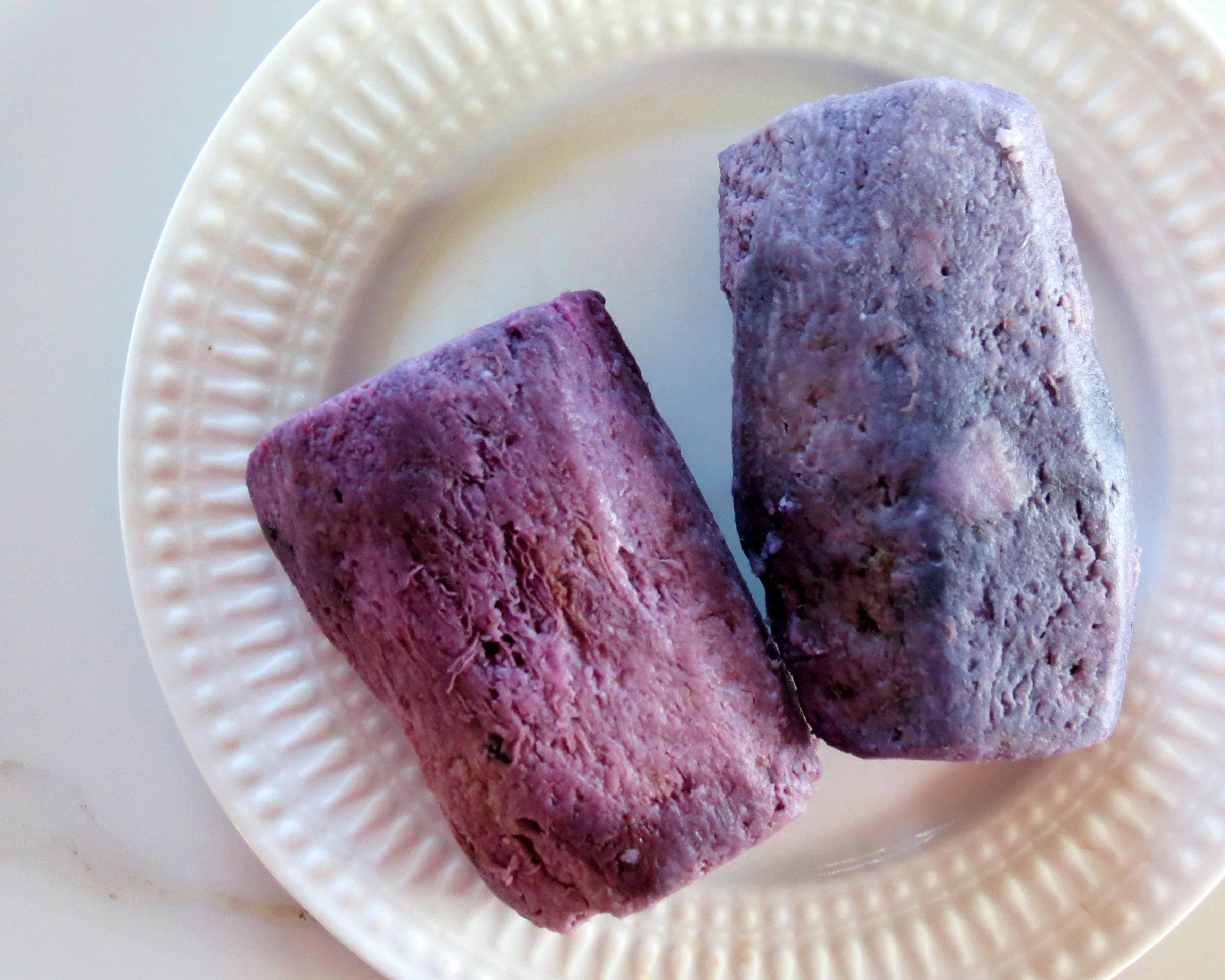 Whole Ube.jpg