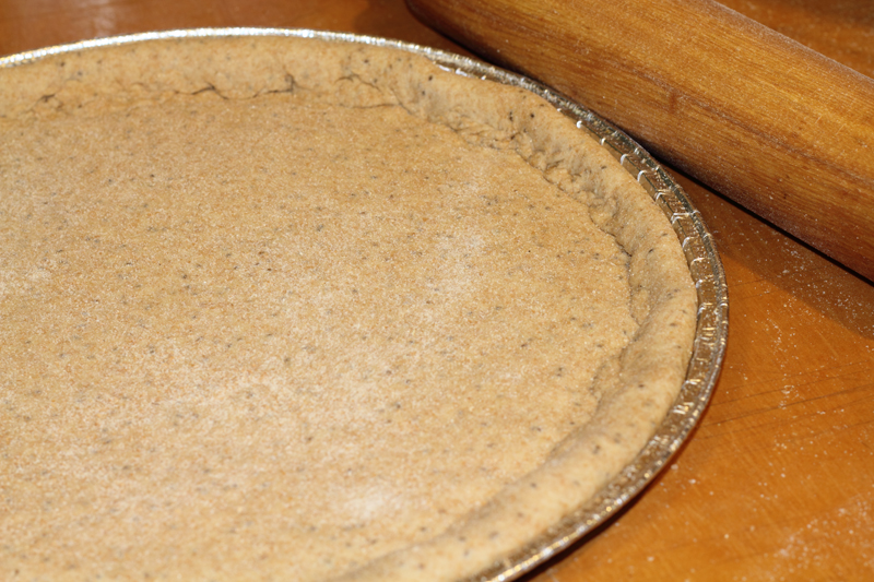 Whole Wheat Pizza Crust 048.jpg