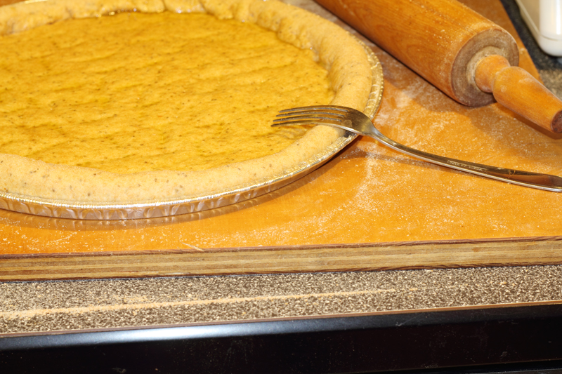 Whole Wheat Pizza Crust 059.jpg