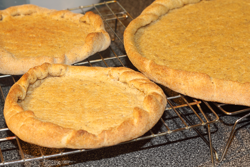 Whole Wheat Pizza Crust 070.jpg