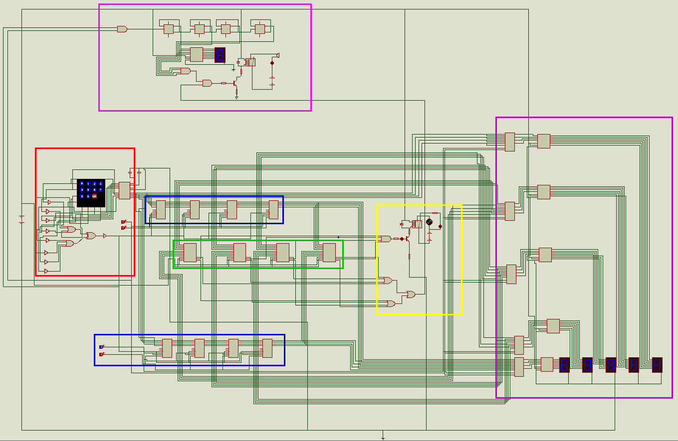 Whole circuit color coded.png