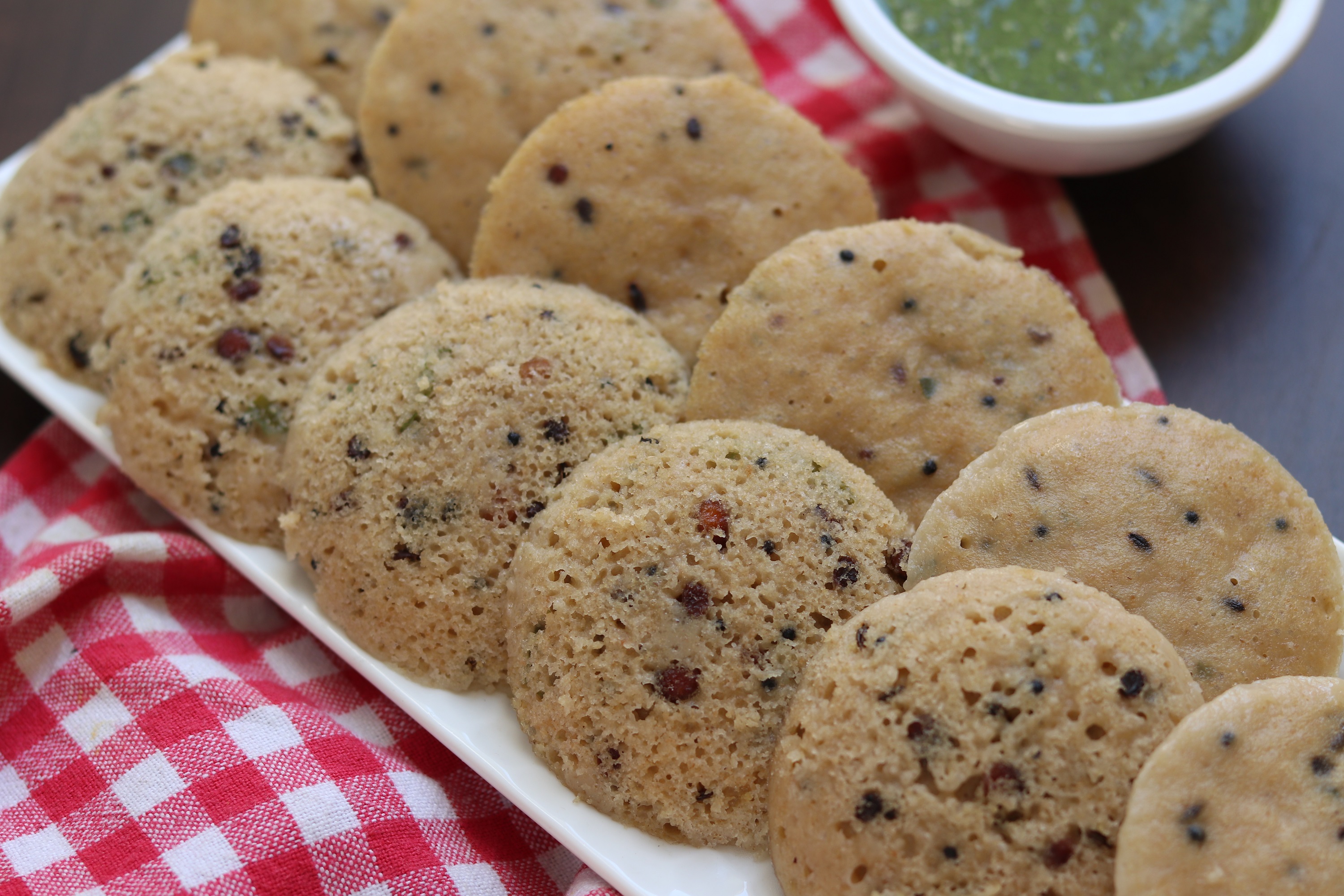 Whole wheat Idli.jpg