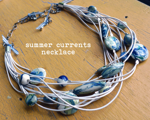 WholeNecklace.jpg