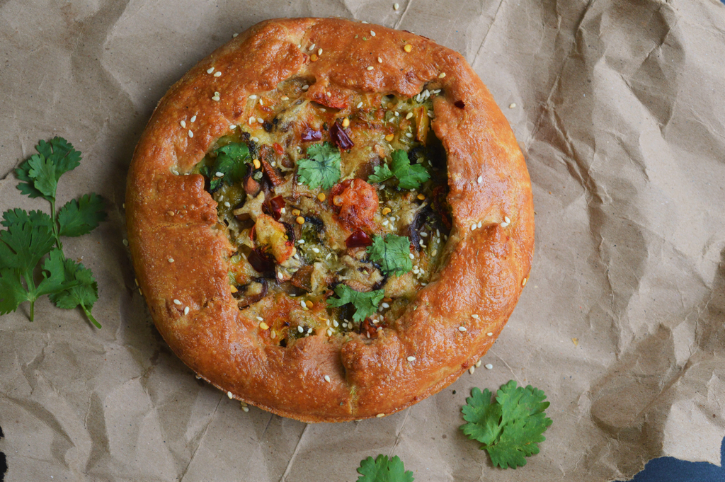 Wholewheat Galette with savory filling.png