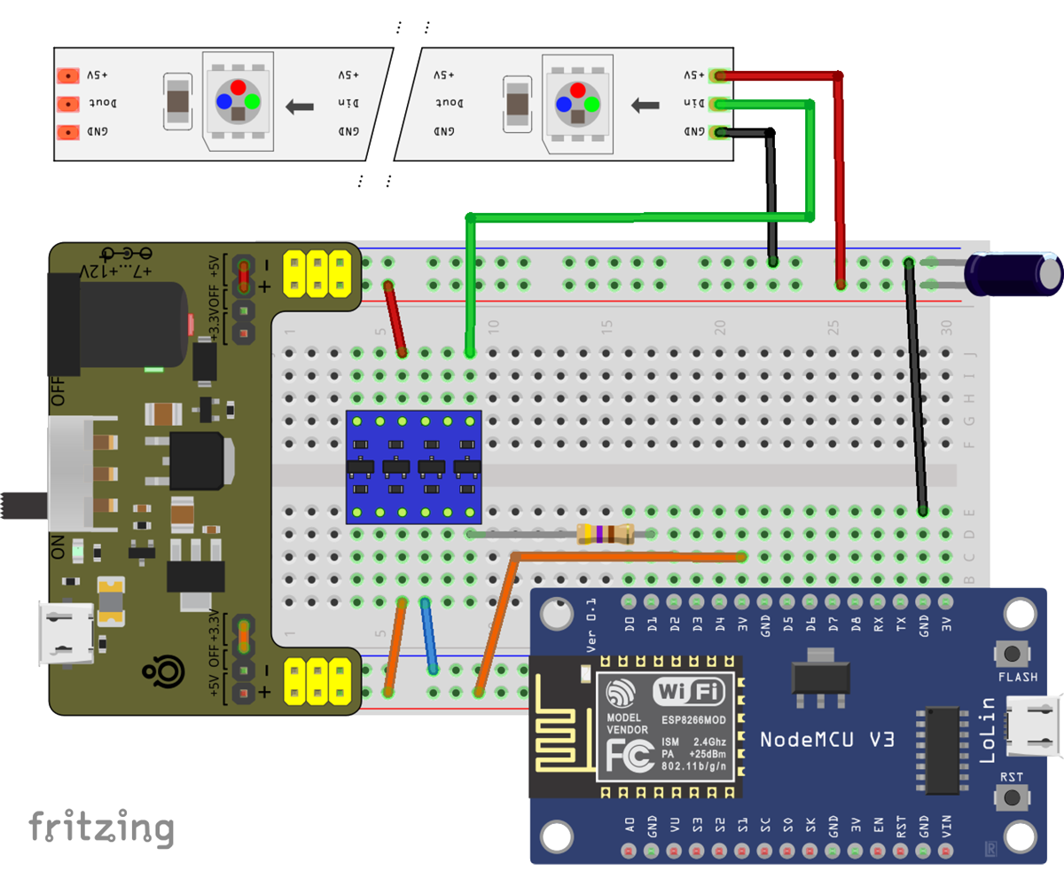 Wi-Fi Control of Intelligent LEDs_bb.png