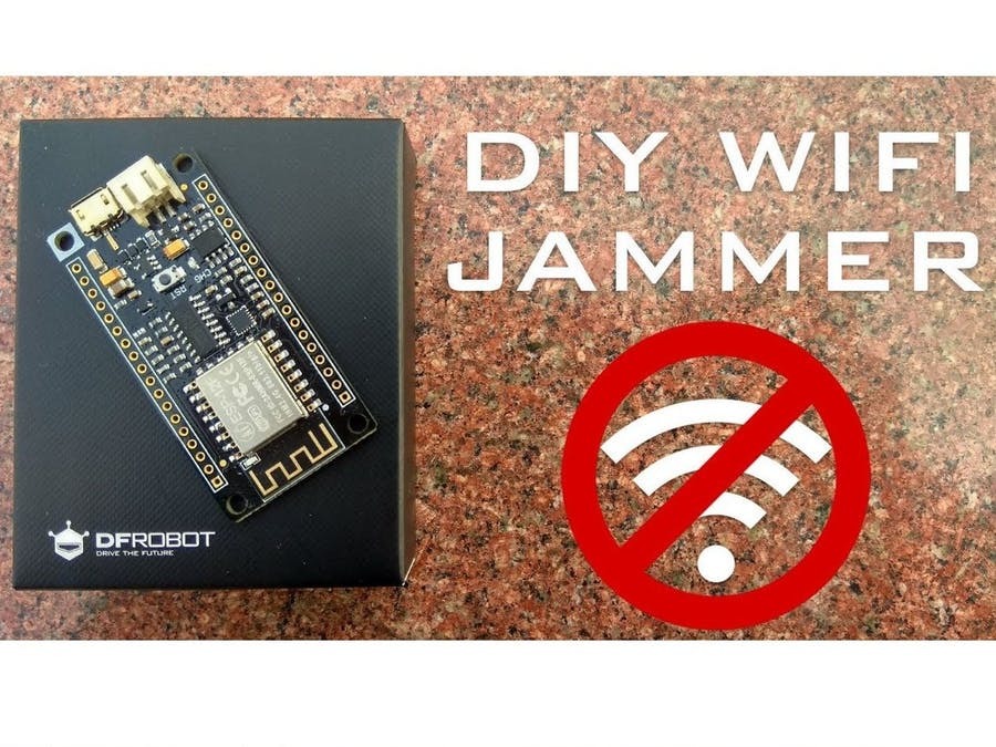 Wi-Fi Jammer from an ESP8266 WiFi Jammer-Deauther.jpg