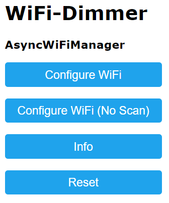 WiFI_main.png