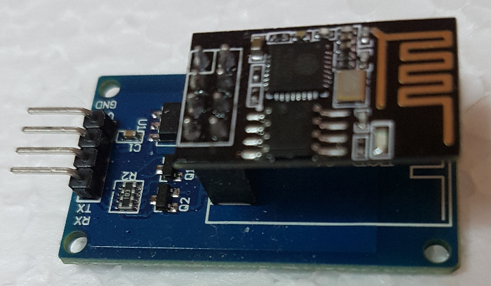 WiFi Adapter with ESP-01 Mounted.png