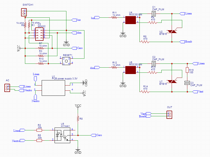 WiFi Dimmer Diagrama.png