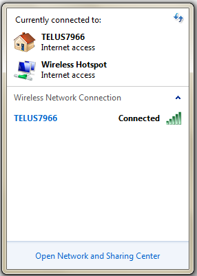 WiFi Hotspot Windows Step 7.png