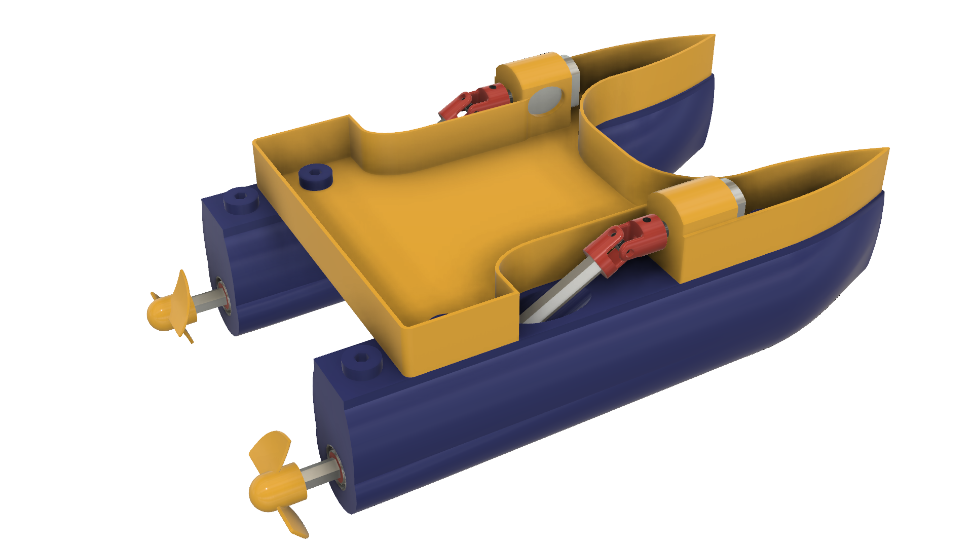 WiFi Propeller Boat 5.png