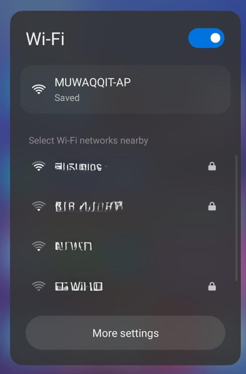 WiFi-AP.jpg