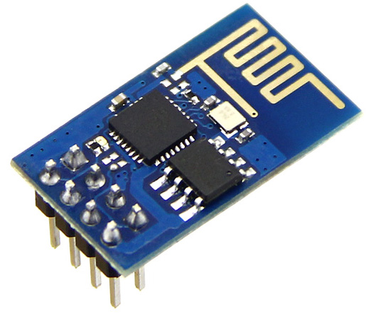 WiFi-Serial-Transceiver-Module.jpg