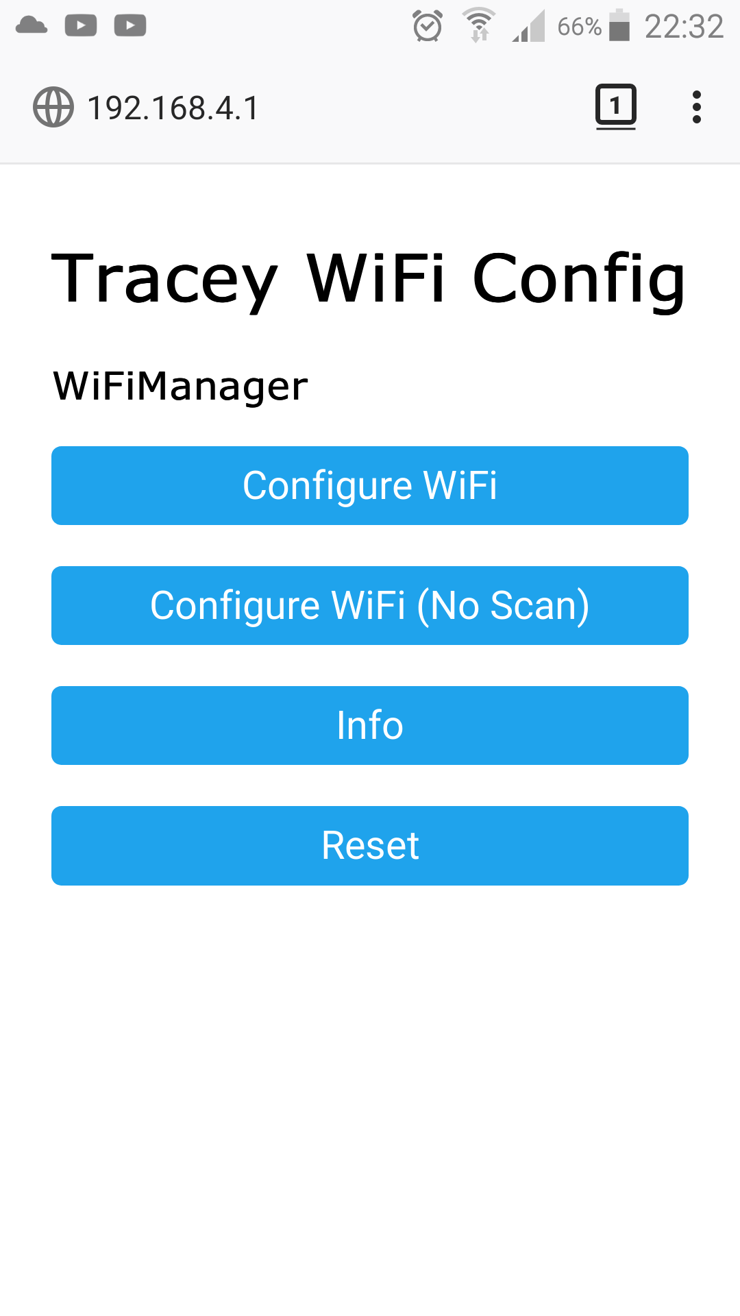 WiFi1.png