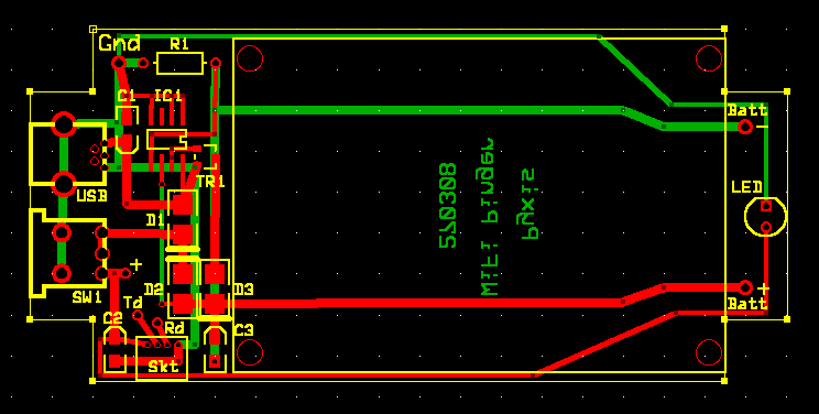 WiFi_Pinger_pcb.gif