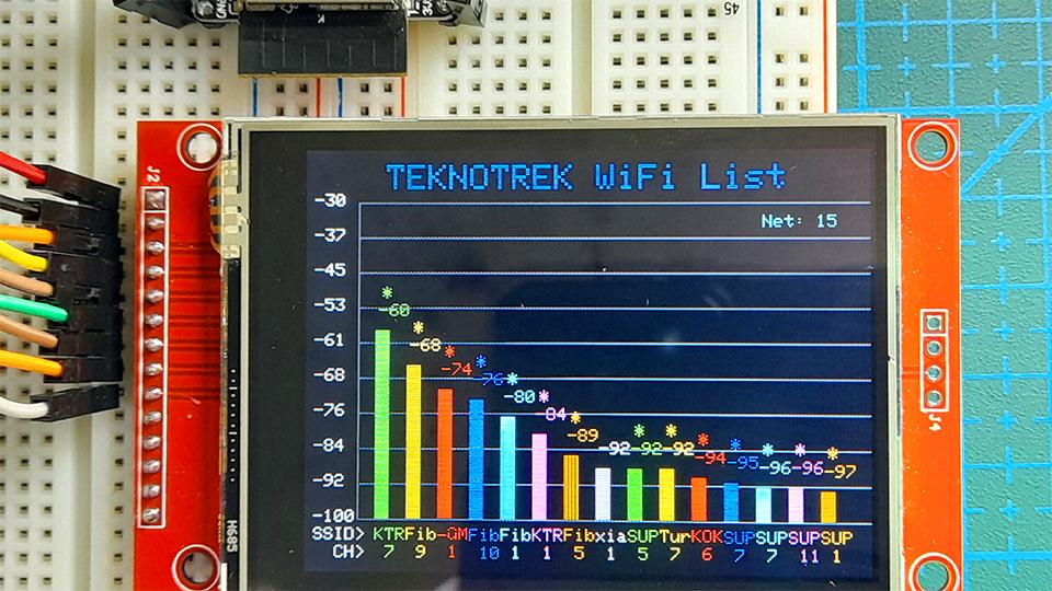 WiFi_Signal_Scanner_ESP32_01.jpg