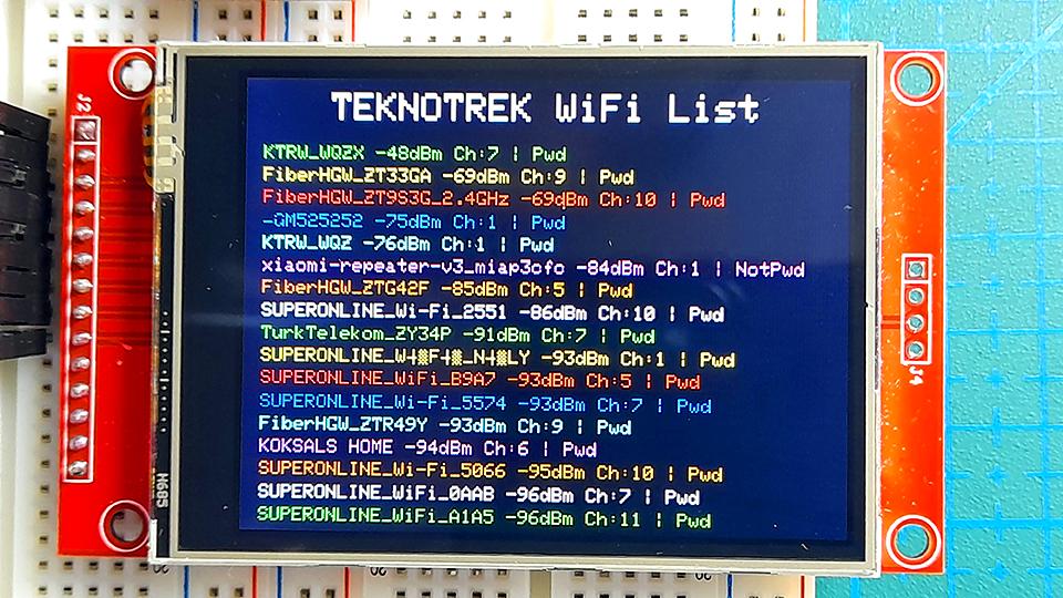 WiFi_Signal_Scanner_ESP32_03.jpg