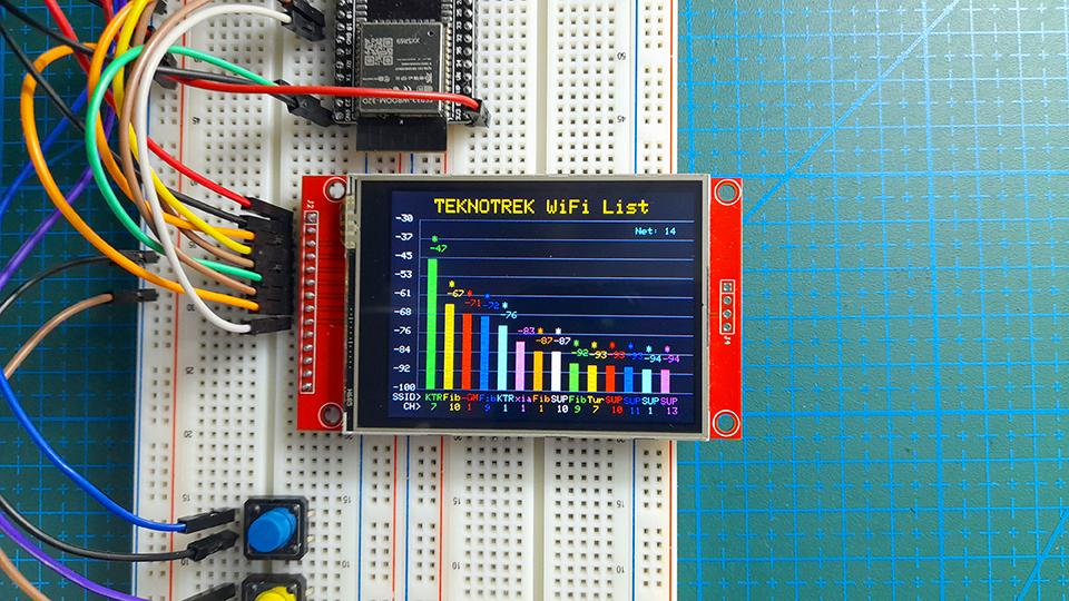 WiFi_Signal_Scanner_ESP32_04.jpg