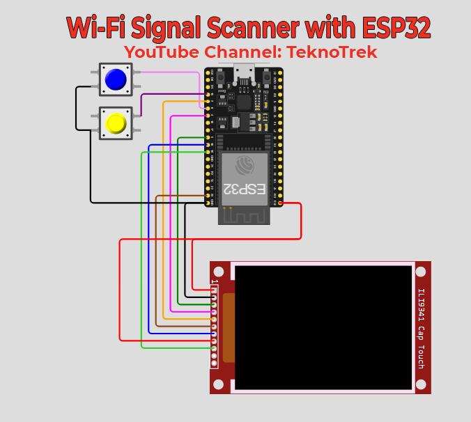 WiFi_Signal_Scanner_ESP32_06.jpg