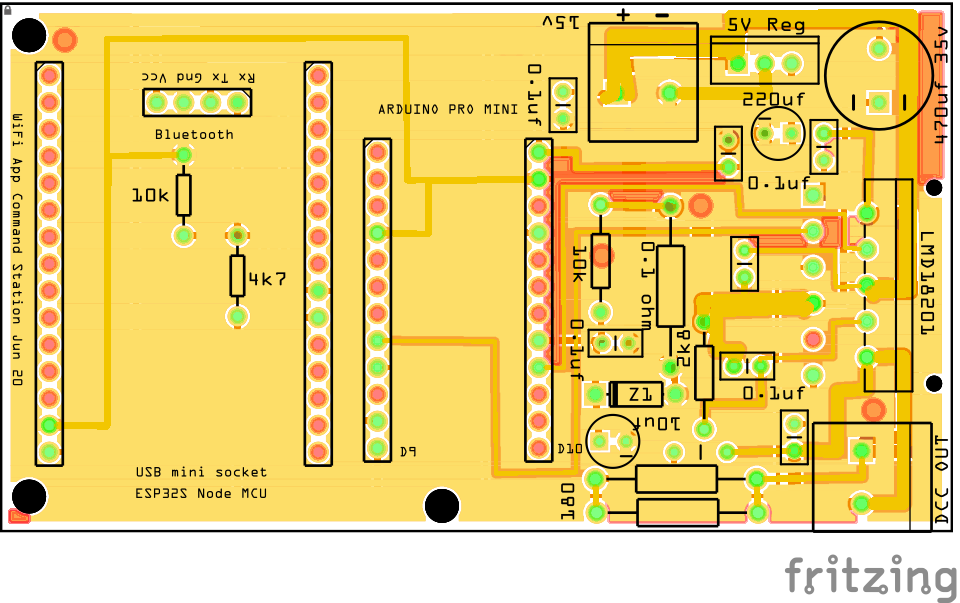 WiFi_android_DCC_LMD18200_5v_switching_pcb.png