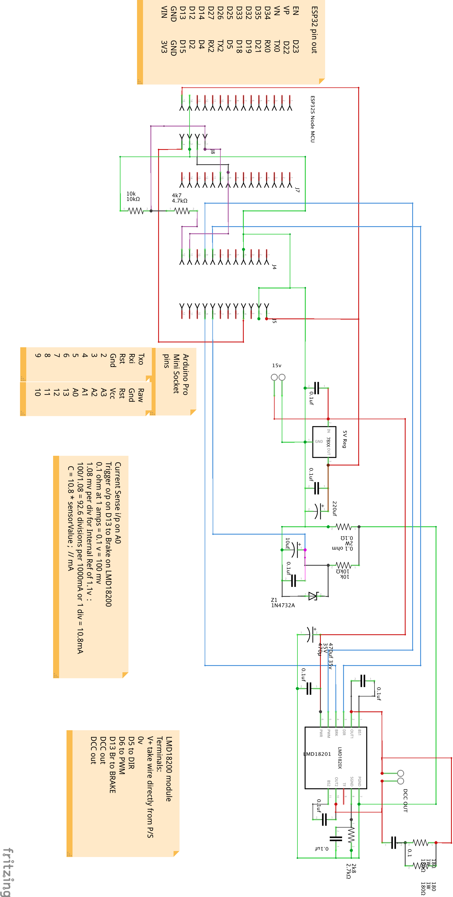 WiFi_android_DCC_LMD18200_5v_switching_schem.png