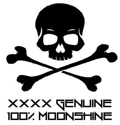 Wicked Moonshine Label.jpg