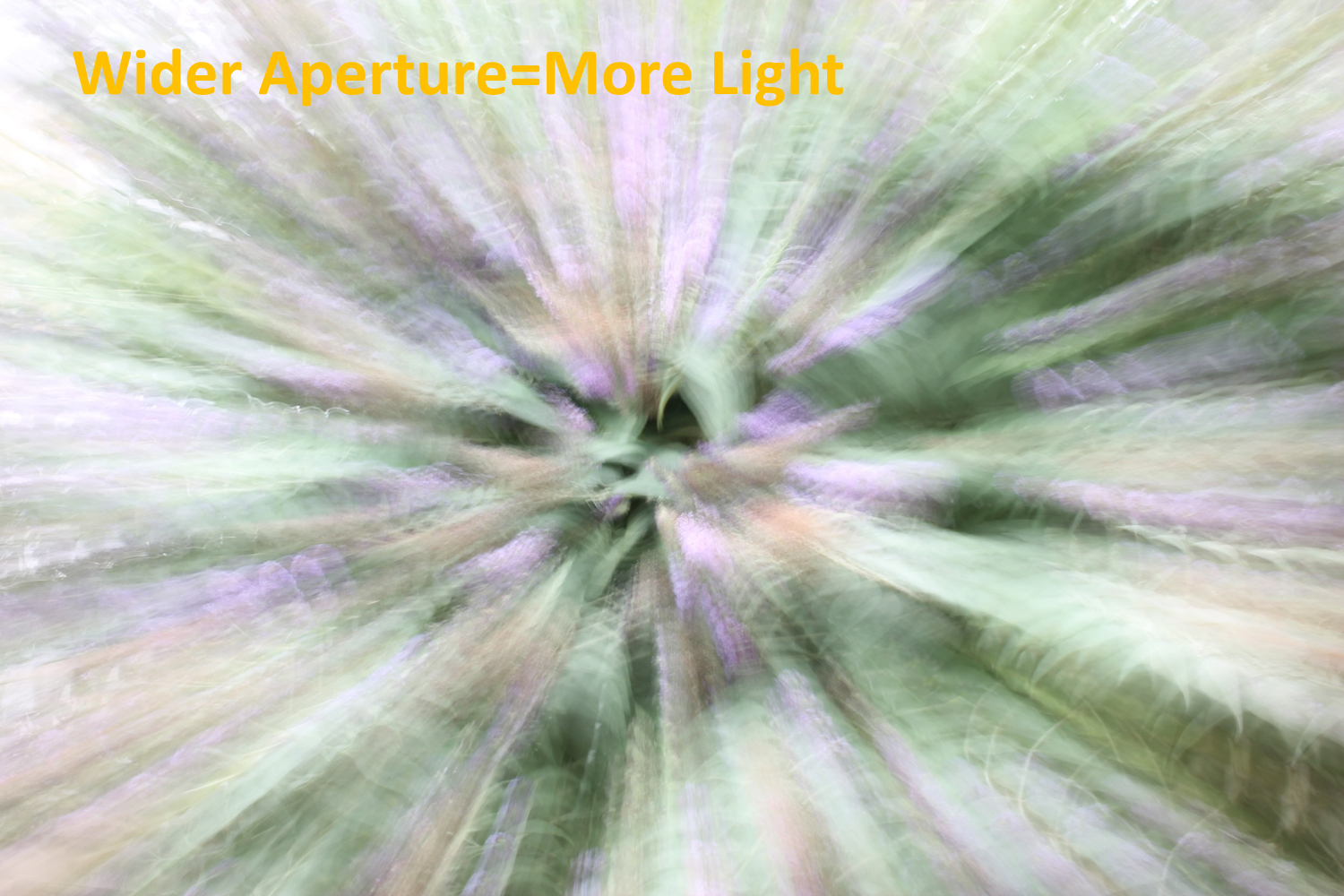 Wider aperture.png